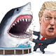 Illustration by Jim Cooke/GMG